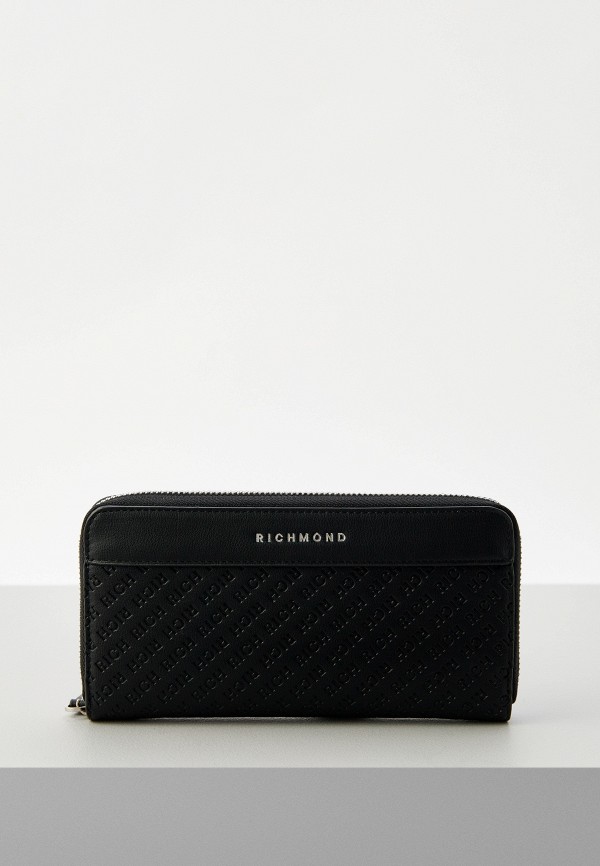Кошелек John Richmond 11710₽