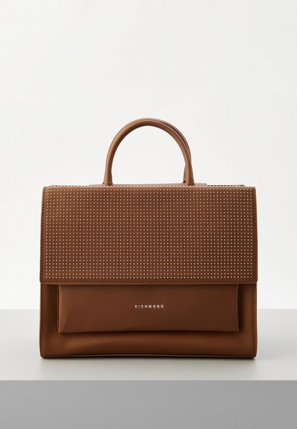 Сумка John Richmond 27920₽