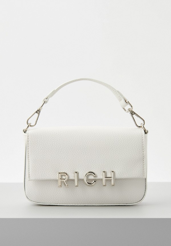 Сумка John Richmond 20150₽