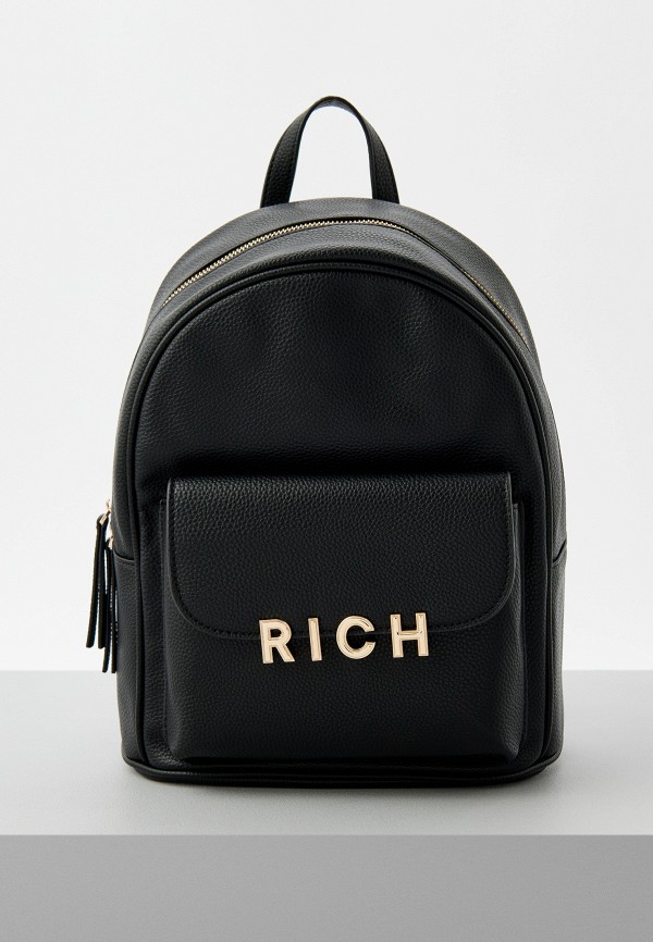 Рюкзак John Richmond 25820₽