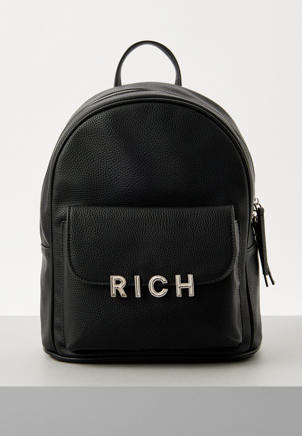 Рюкзак John Richmond 25820₽