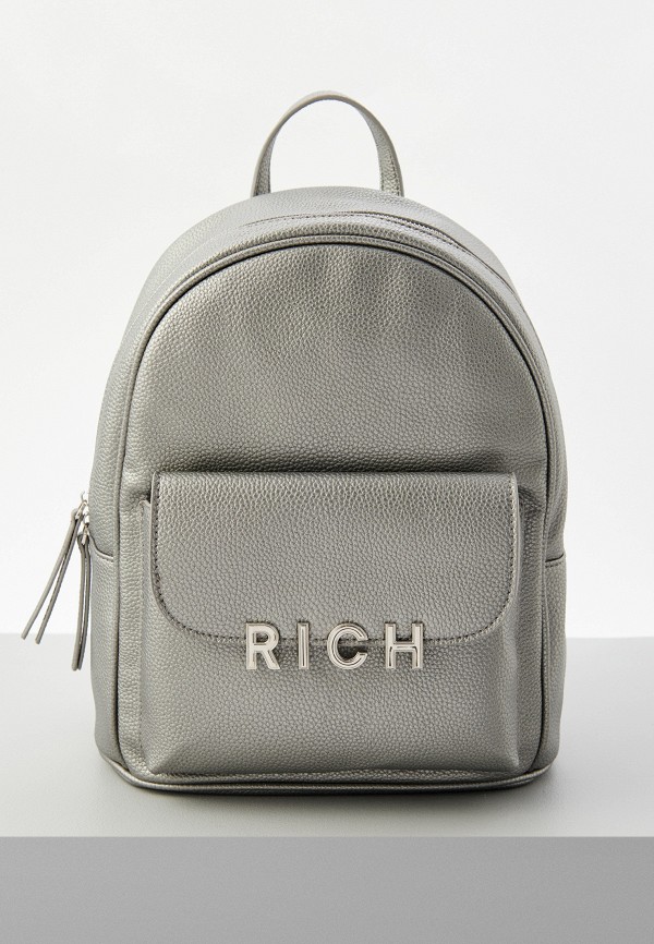 Рюкзак John Richmond 25820₽