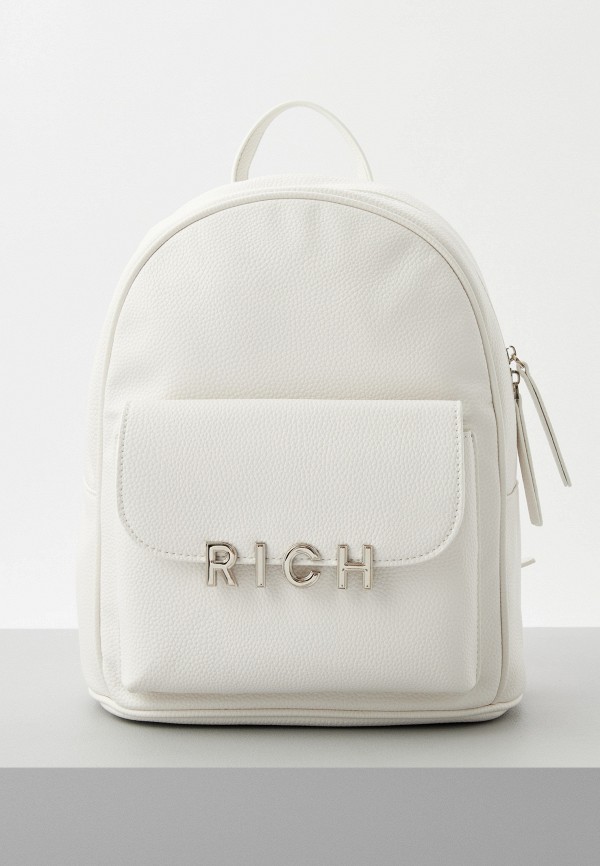 Рюкзак John Richmond 25820₽