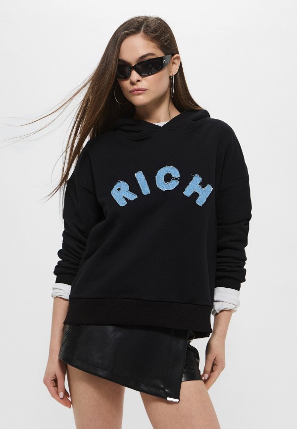 Худи John Richmond 45770₽