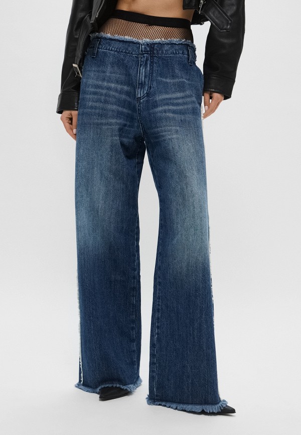 Джинсы John Richmond 50040₽