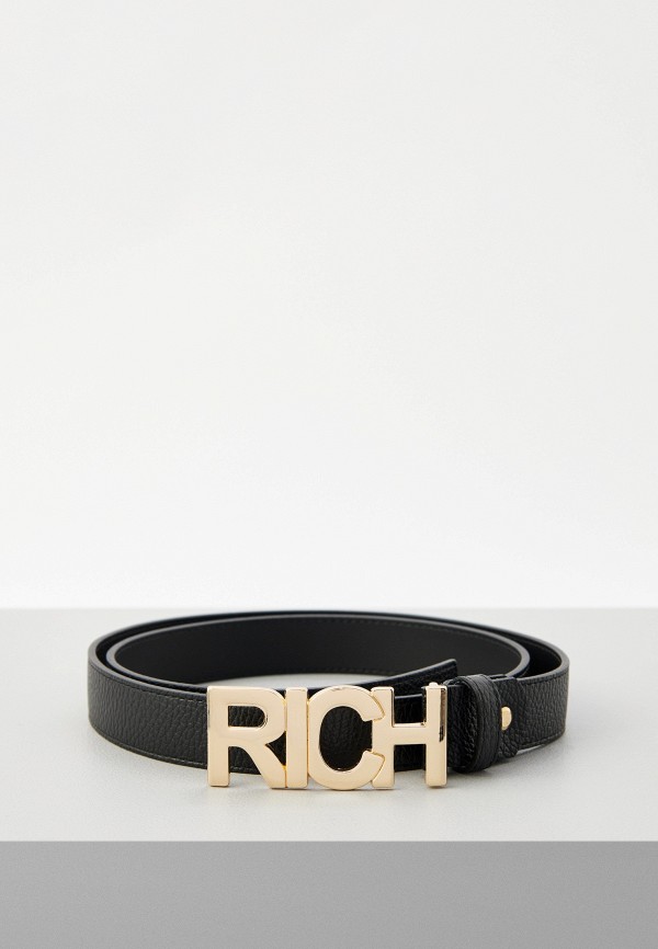 Ремень John Richmond 11710₽