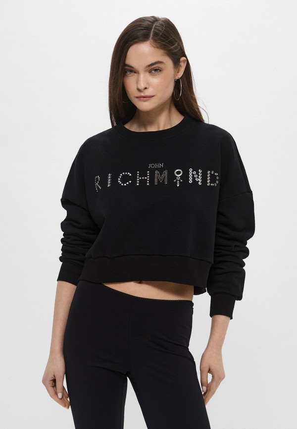 Свитшот John Richmond 40100₽