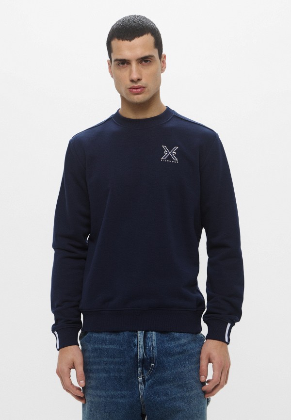 Свитшот John Richmond 12170₽