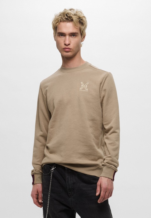 Свитшот John Richmond 13920₽
