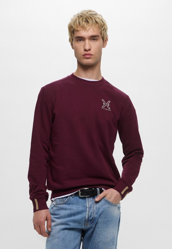 Свитшот John Richmond 12170₽