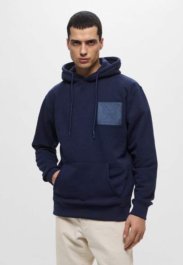 Худи John Richmond 19120₽