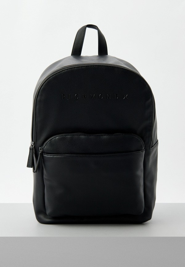 Рюкзак John Richmond 20150₽