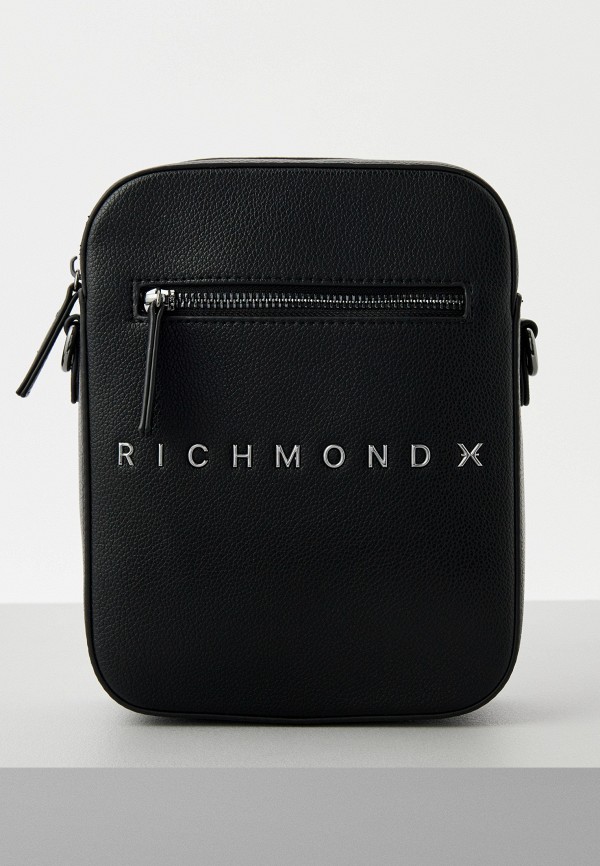 Сумка John Richmond 15110₽