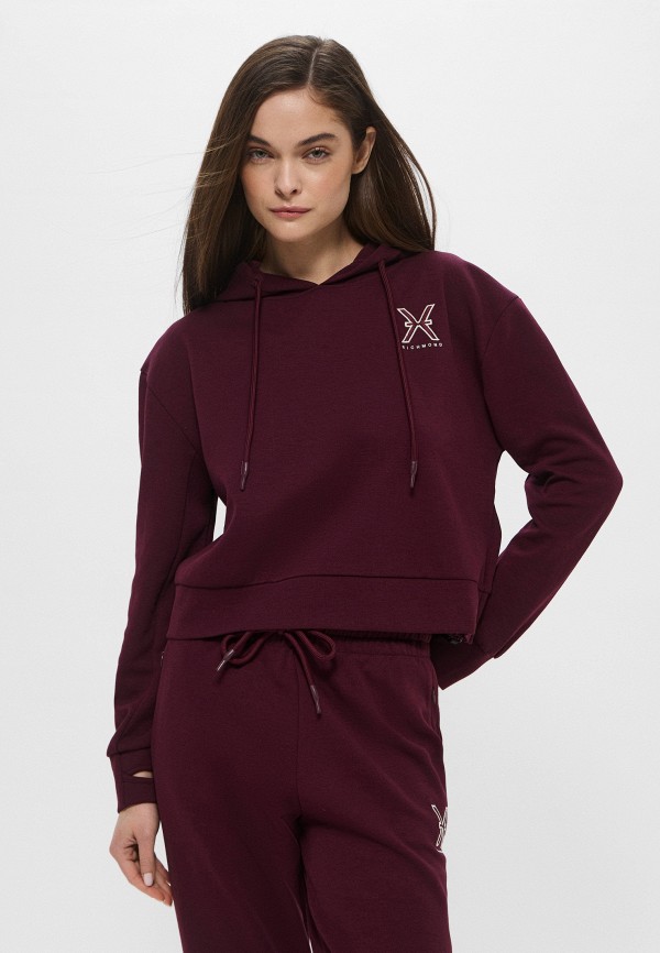 Худи John Richmond 11540₽