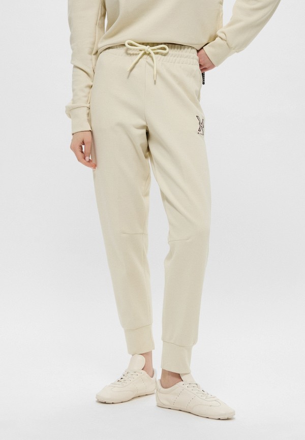 Брюки спортивные John Richmond 12170₽