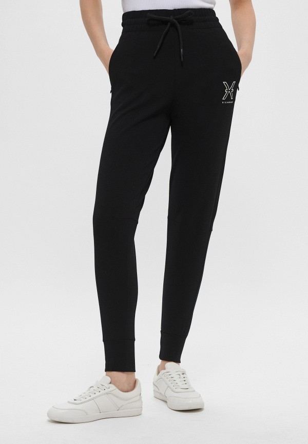 Брюки спортивные John Richmond 13920₽