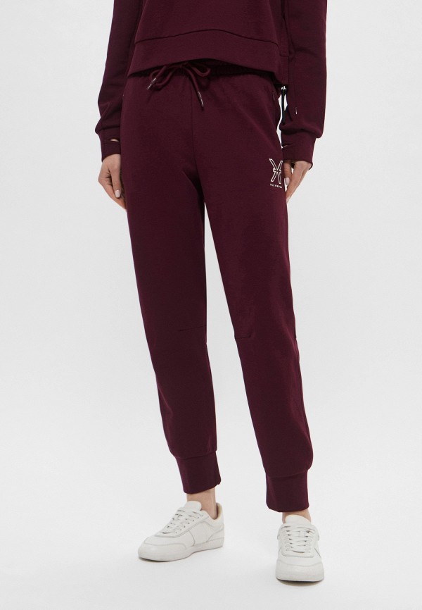 Брюки спортивные John Richmond 17399₽