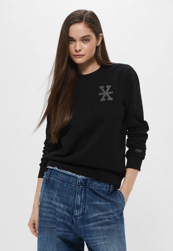 Свитшот John Richmond 11540₽