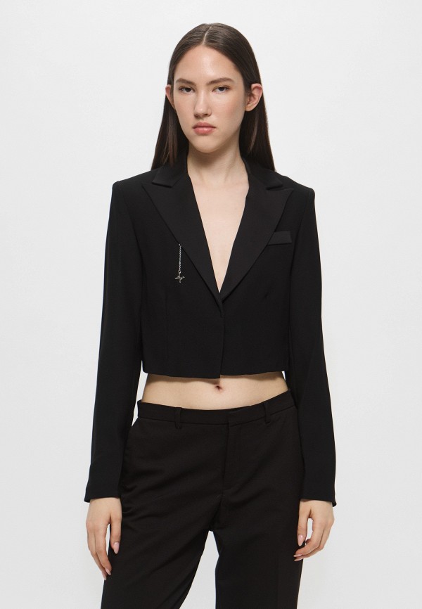 Жакет John Richmond 30000₽