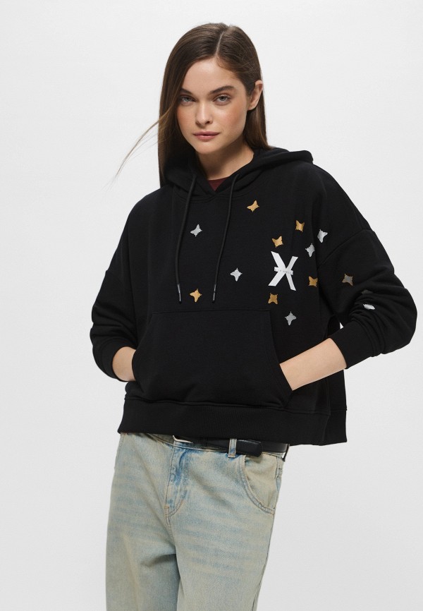 Худи John Richmond 11540₽