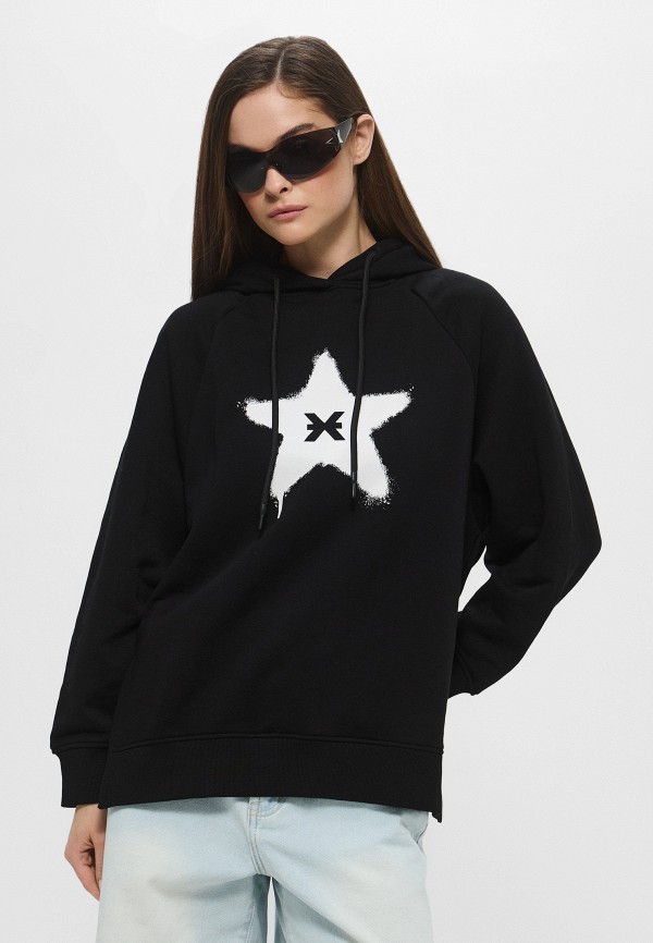 Худи John Richmond 11540₽