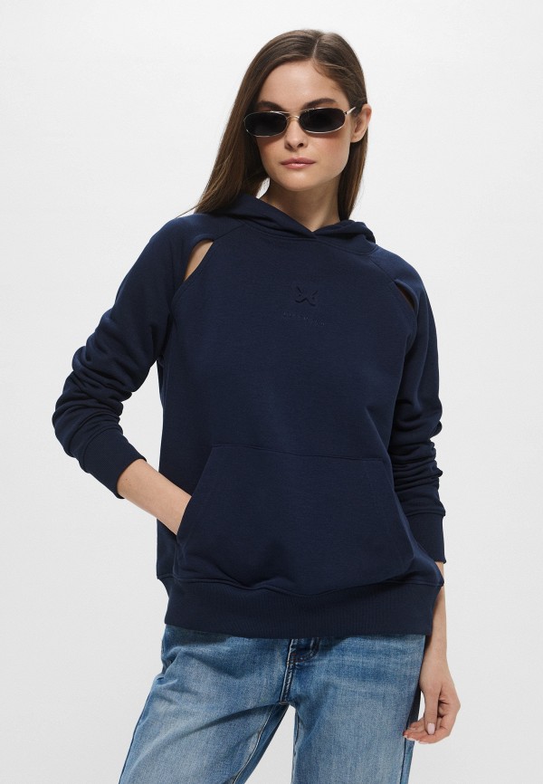 Худи John Richmond 11540₽