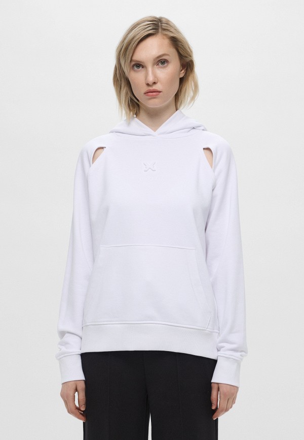 Худи John Richmond 13200₽