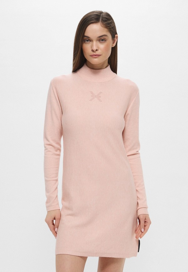 Платье John Richmond 17910₽