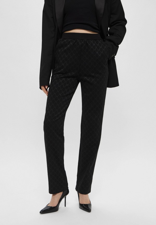 Брюки спортивные John Richmond 20480₽