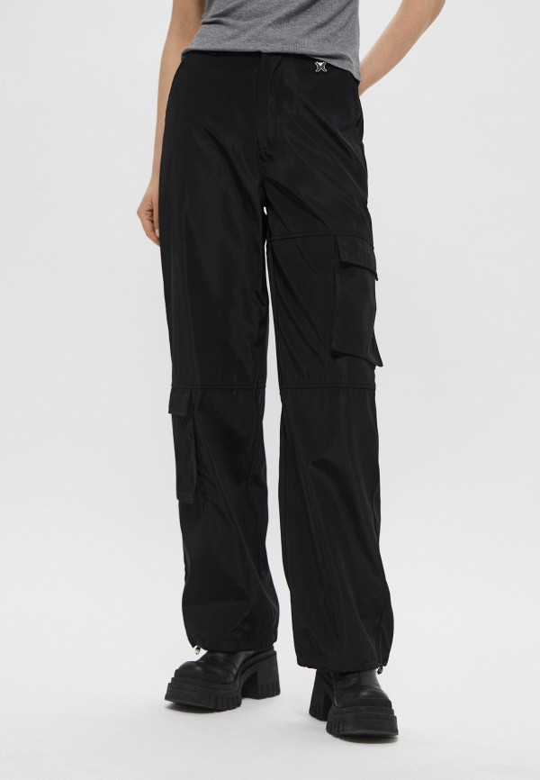 Брюки John Richmond 24770₽