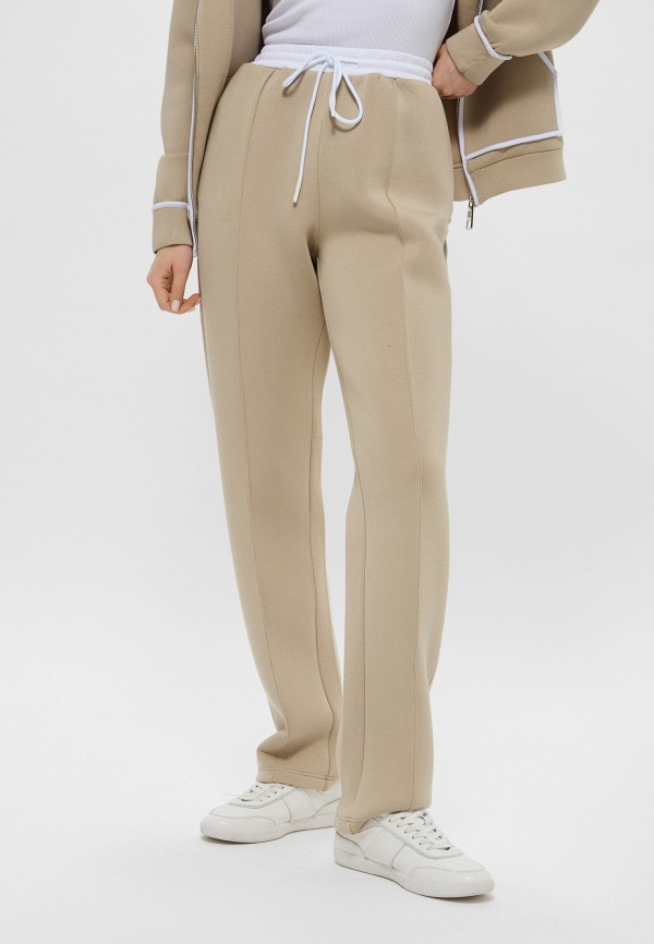 Брюки спортивные John Richmond 19310₽