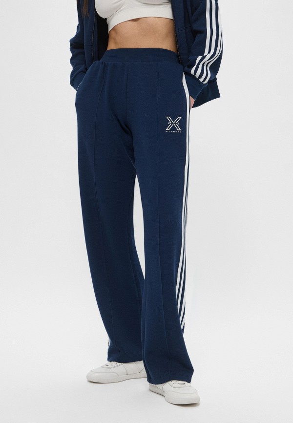 Брюки спортивные John Richmond 16580₽