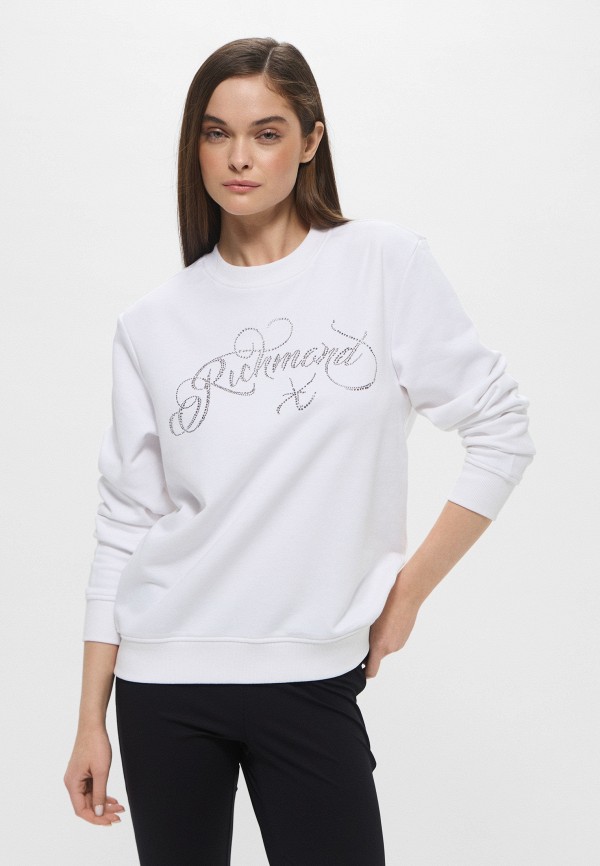 Свитшот John Richmond 16580₽