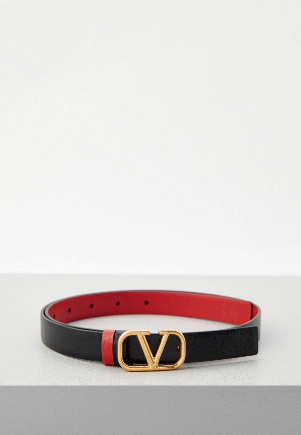 Ремень Valentino Garavani 47400₽