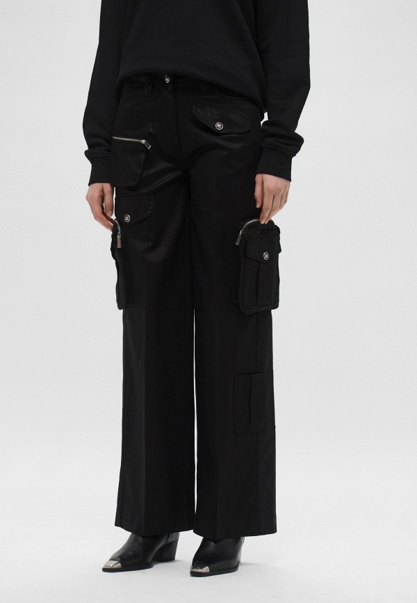 Брюки John Richmond 27680₽