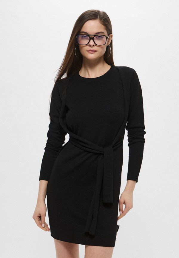 Платье John Richmond 21999₽