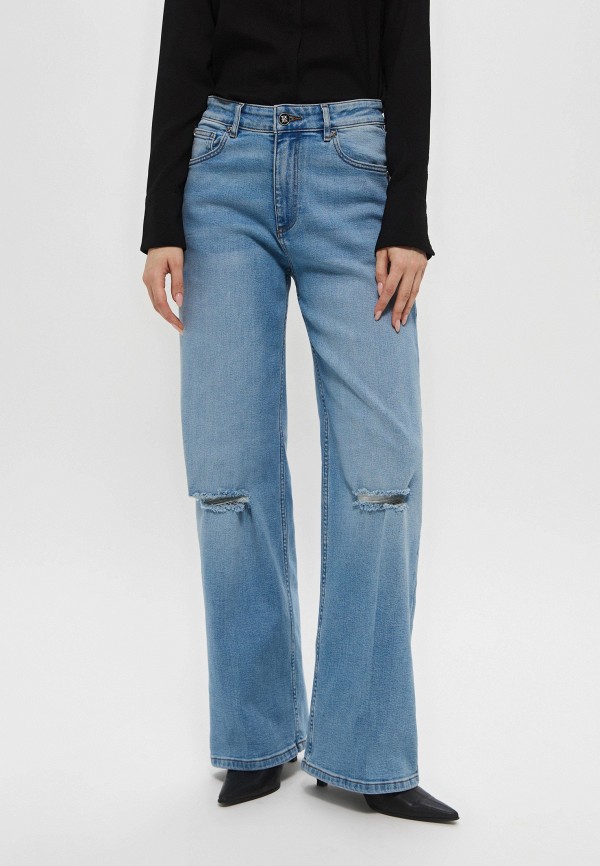 Джинсы John Richmond 29520₽