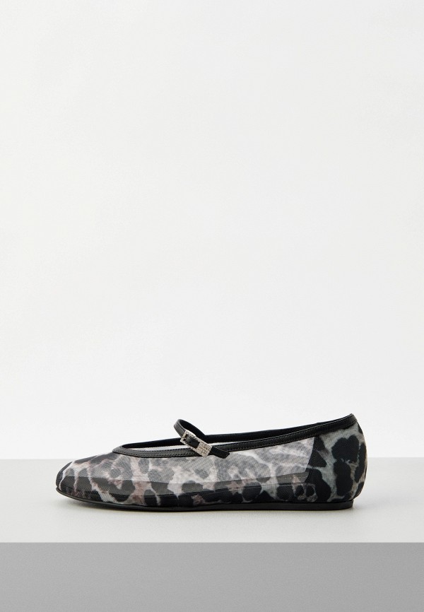 Балетки Le Silla 49400₽