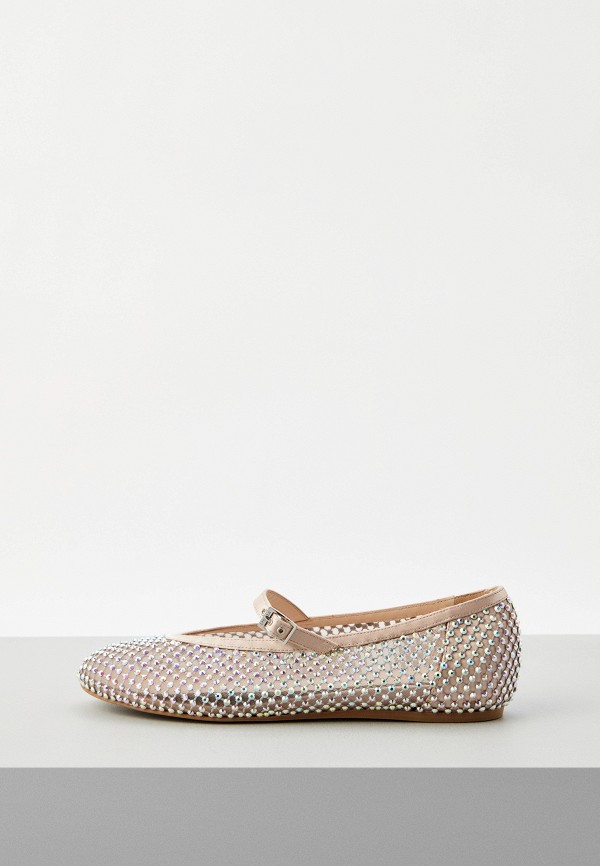 Балетки Le Silla 103800₽