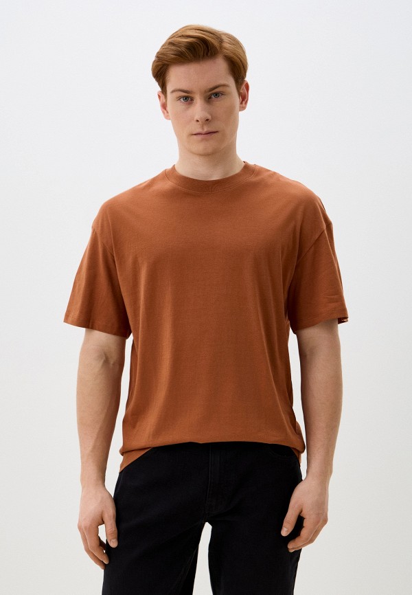 Футболка Jack Jones 2199₽