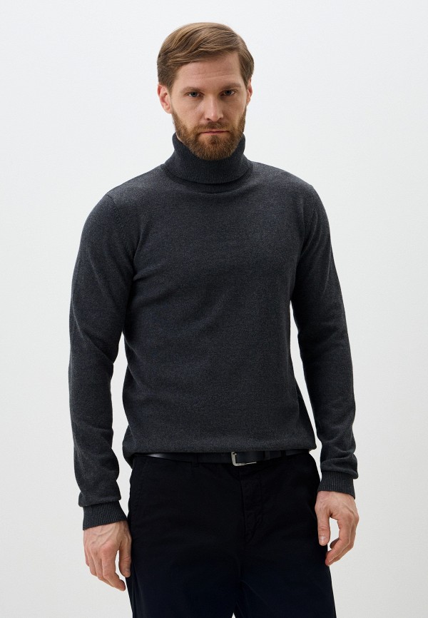 Водолазка Jack Jones 4599₽