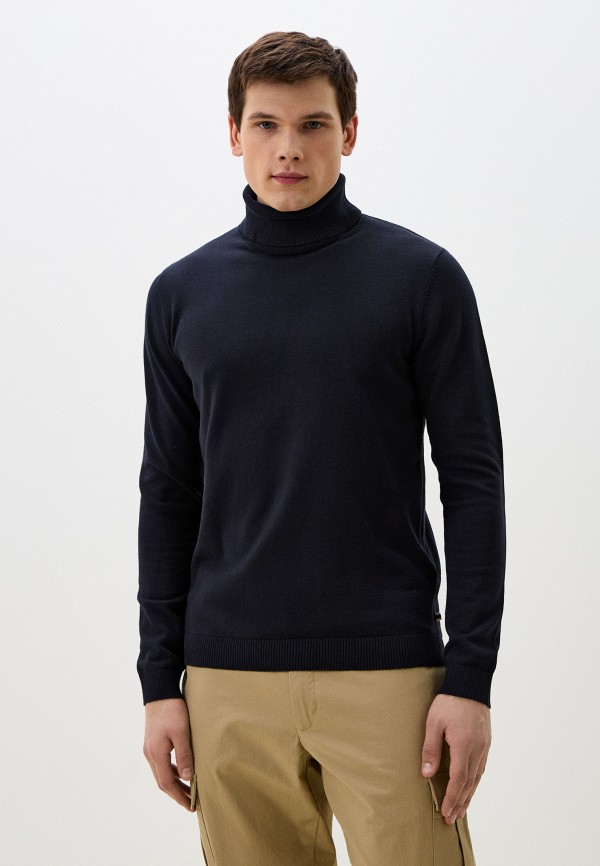 Водолазка Jack Jones 4599₽