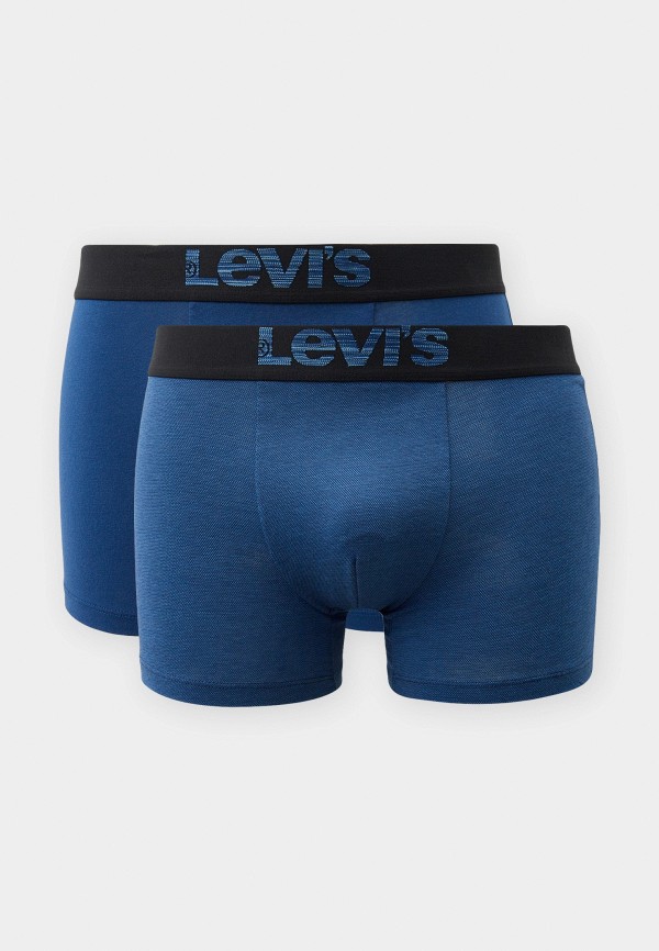 Трусы 2 шт Levis 5199₽