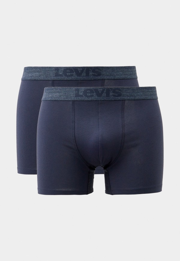 Трусы 2 шт Levis 4899₽
