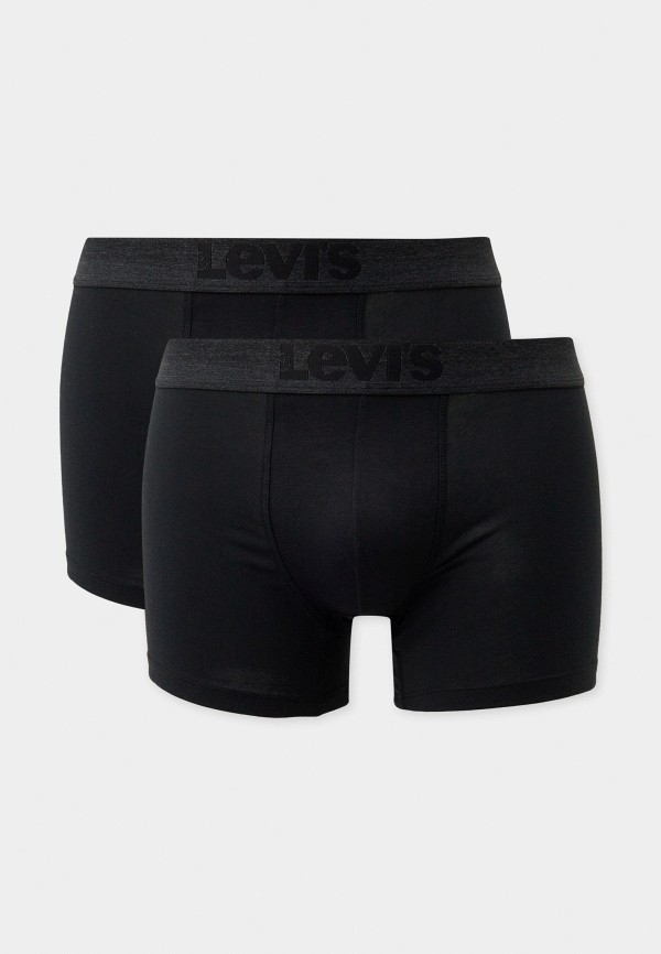 Трусы 2 шт. Levi's® 701203923