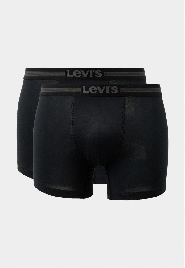 Трусы 2 шт Levis 5199₽