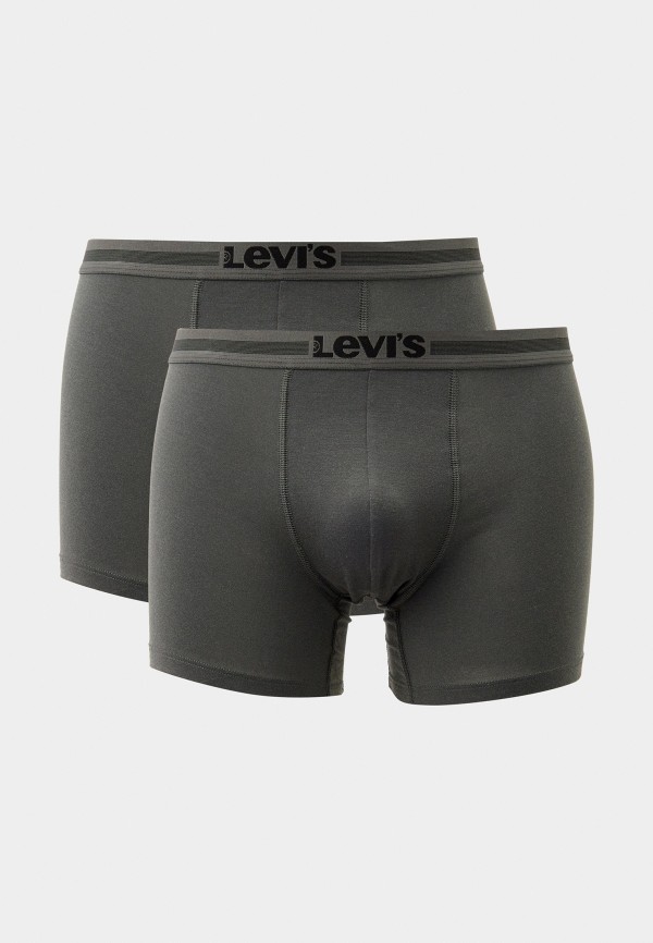 Трусы 2 шт Levis 5199₽
