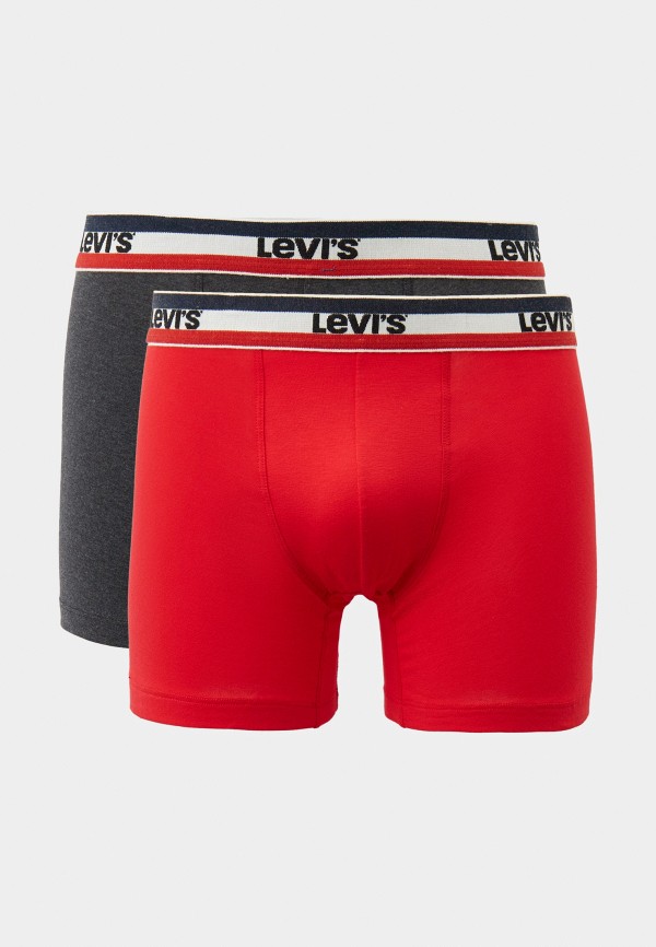 Трусы 2 шт. Levi's®