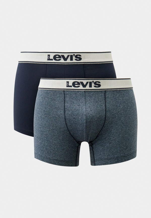 Трусы 2 шт Levis 5199₽