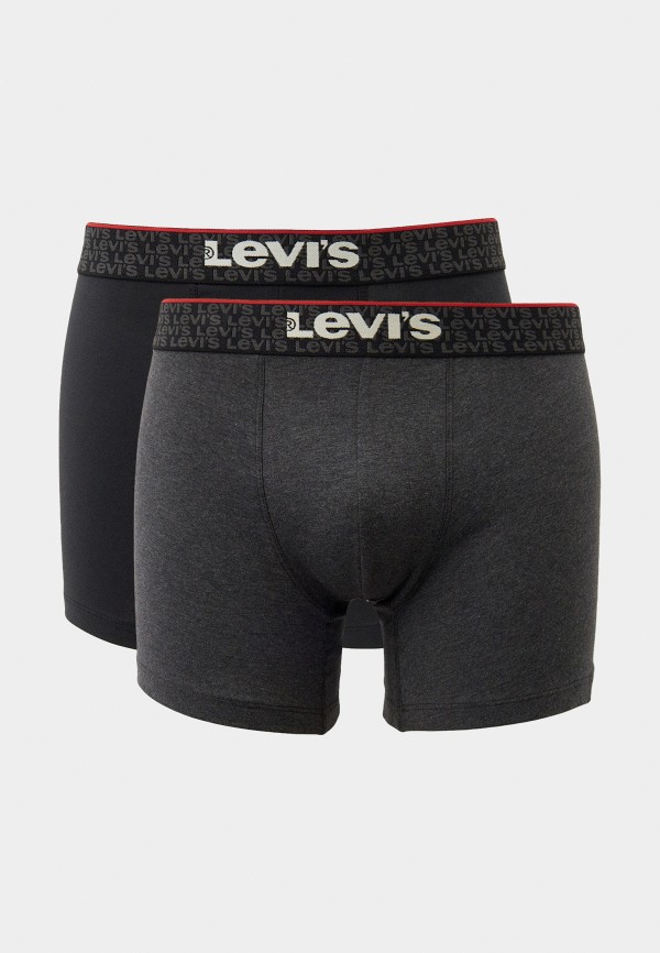Трусы 2 шт Levis 5399₽